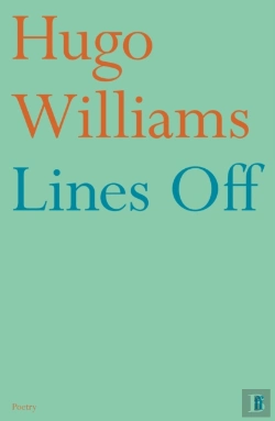 Bertrand.pt - Lines Off