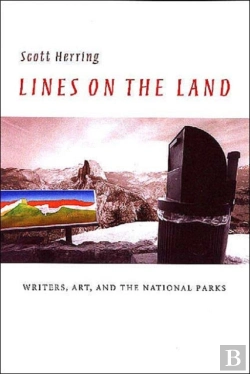 Bertrand.pt - Lines On The Land