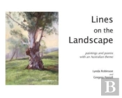 Lines On The Landscape