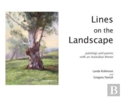 Bertrand.pt - Lines On The Landscape