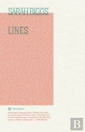 Lines
