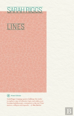 Bertrand.pt - Lines