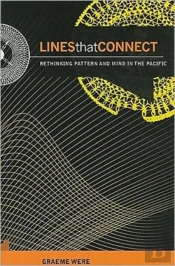 Lines That Connect