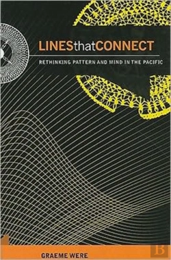 Bertrand.pt - Lines That Connect