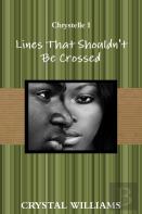 Lines That Shouldn'T Be Crossed, Chrystelle 1