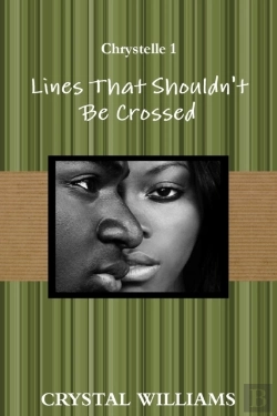 Bertrand.pt - Lines That Shouldn'T Be Crossed, Chrystelle 1