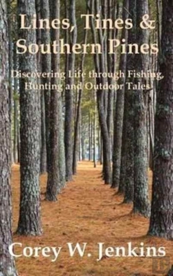 Bertrand.pt - Lines, Tines & Southern Pines