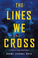 Lines We Cross