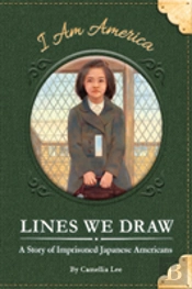 Lines We Draw