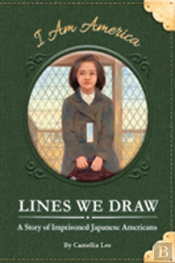 Bertrand.pt - Lines We Draw