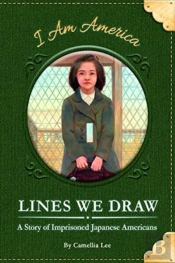 Lines We Draw