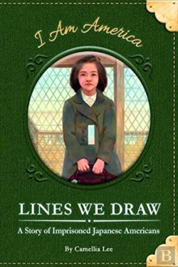Bertrand.pt - Lines We Draw