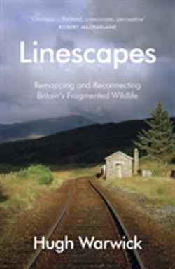 Bertrand.pt - Linescapes