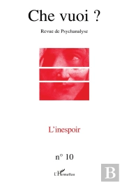 L'Inespoir