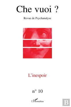 Bertrand.pt - L'Inespoir