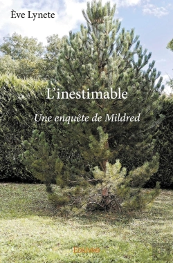 Bertrand.pt - L'Inestimable : Une Enquête De Mildred