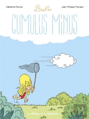 Linette Tome 5 : Sur Un Petit Nuage