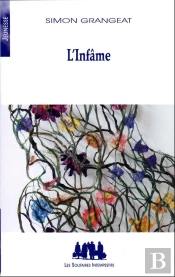 L'Infame