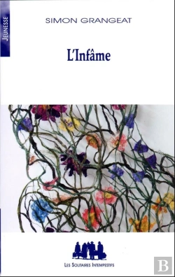 Bertrand.pt - L'Infame