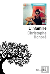 L'Infamille