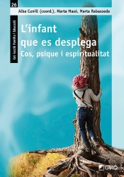 Linfant Que Es Desplega