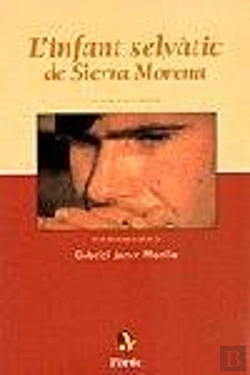 Bertrand.pt - L'Infant Selvàtic De Sierra Morena