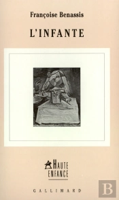 L'Infante