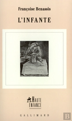 Bertrand.pt - L'Infante