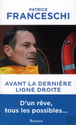 Bertrand.pt - L'Infatigable