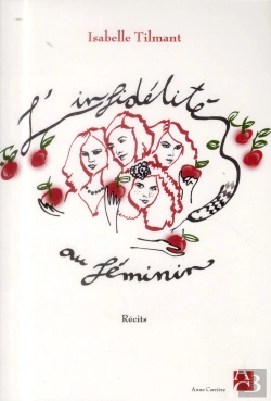 Bertrand.pt - L'Infidélité Au Féminin