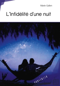 Bertrand.pt - L'Infidélité D'Une Nuit