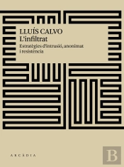 L'Infiltrat