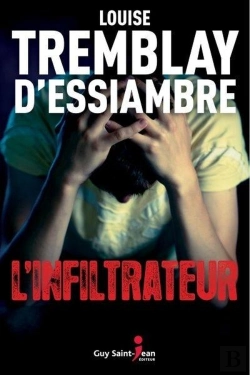 Bertrand.pt - L'Infiltrateur
