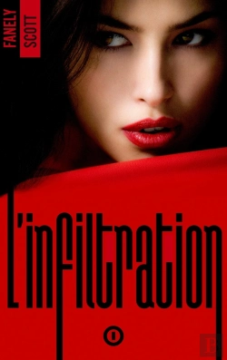 Bertrand.pt - L'Infiltration - Tome 1