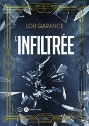 L'Infiltrée