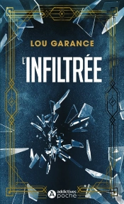 L'Infiltrée