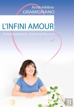 Bertrand.pt - L'Infini Amour, T2