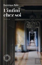 L'Infini Chez Soi