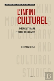 L'Infini Culturel