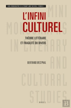 Bertrand.pt - L'Infini Culturel