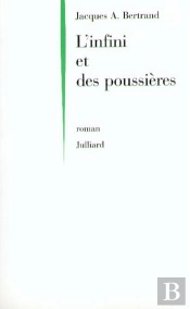L'Infini Et Des Poussières