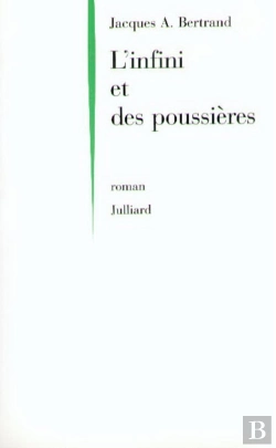 Bertrand.pt - L'Infini Et Des Poussières