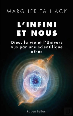 Bertrand.pt - L'Infini Et Nous