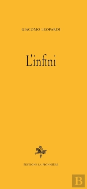 L'Infini