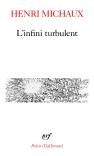 L'Infini Turbulent