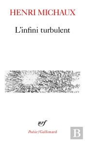 L'Infini Turbulent