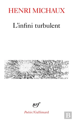 Bertrand.pt - L'Infini Turbulent