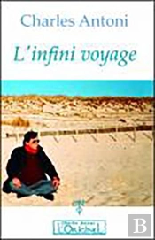 L'Infini Voyage