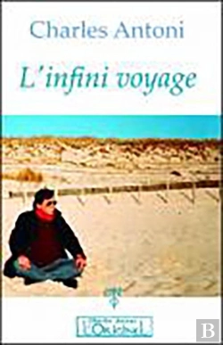 Bertrand.pt - L'Infini Voyage