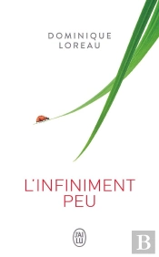 L'Infiniment Peu